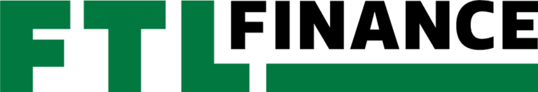 FTL-logo