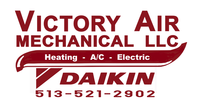 Victory-Air-Red-Daikin-Logo